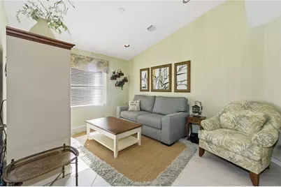 13838 Via Tivoli, Delray Beach, FL 33446 - Photo 13