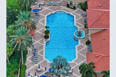 13838 Via Tivoli, Delray Beach, FL 33446 - Photo 49