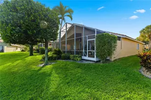 13838 Via Tivoli, Delray Beach, FL 33446 - Photo 37