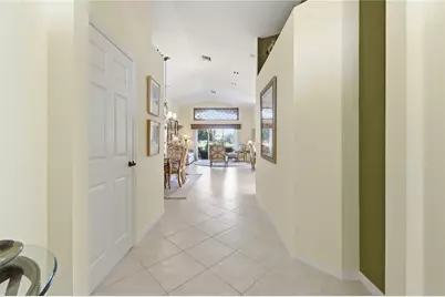 13838 Via Tivoli, Delray Beach, FL 33446 - Photo 5