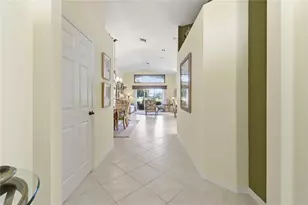 13838 Via Tivoli, Delray Beach, FL 33446 - Photo 5