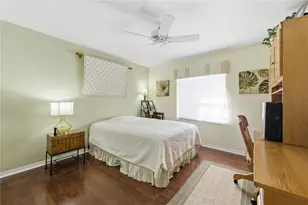 13838 Via Tivoli, Delray Beach, FL 33446 - Photo 23