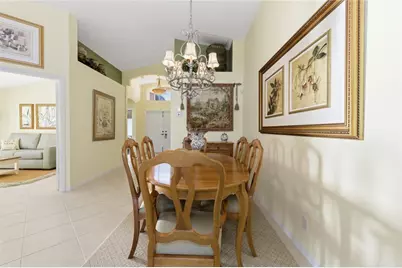 13838 Via Tivoli, Delray Beach, FL 33446 - Photo 7
