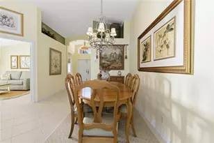 13838 Via Tivoli, Delray Beach, FL 33446 - Photo 7