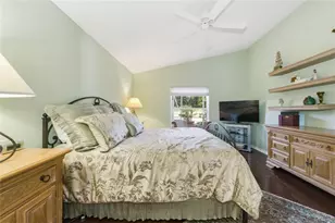 13838 Via Tivoli, Delray Beach, FL 33446 - Photo 21
