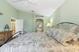 13838 Via Tivoli, Delray Beach, FL 33446 - Photo 19