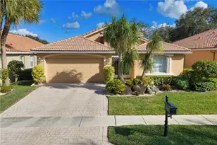 13838 Via Tivoli, Delray Beach, FL 33446 - Photo 1