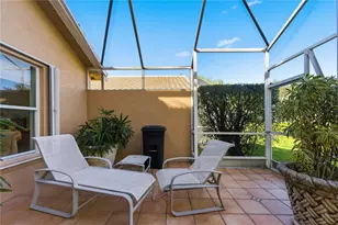 13838 Via Tivoli, Delray Beach, FL 33446 - Photo 27