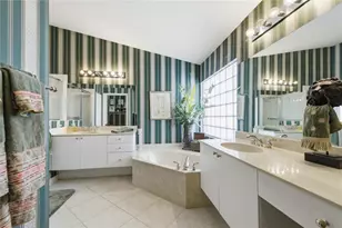 13838 Via Tivoli, Delray Beach, FL 33446 - Photo 17