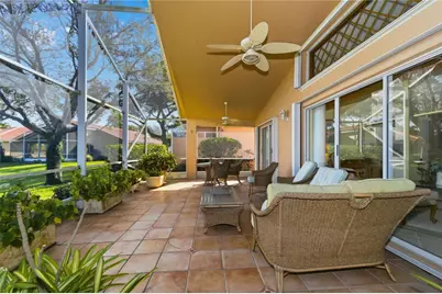 13838 Via Tivoli, Delray Beach, FL 33446 - Photo 25