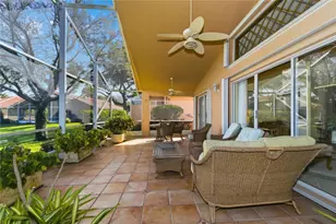 13838 Via Tivoli, Delray Beach, FL 33446 - Photo 25