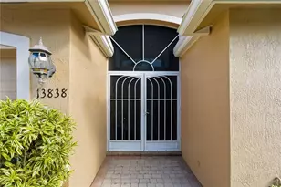 13838 Via Tivoli, Delray Beach, FL 33446 - Photo 3