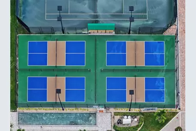 13838 Via Tivoli, Delray Beach, FL 33446 - Photo 51