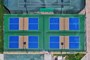 13838 Via Tivoli, Delray Beach, FL 33446 - Photo 51