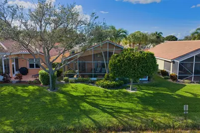 13838 Via Tivoli, Delray Beach, FL 33446 - Photo 65