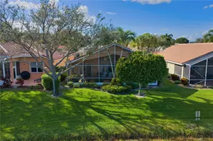 13838 Via Tivoli, Delray Beach, FL 33446 - Photo 65