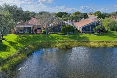 13838 Via Tivoli, Delray Beach, FL 33446 - Photo 63