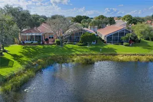 13838 Via Tivoli, Delray Beach, FL 33446 - Photo 63