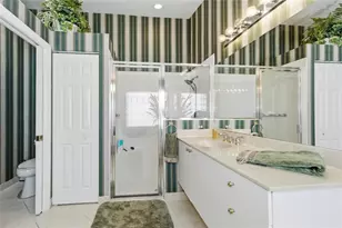 13838 Via Tivoli, Delray Beach, FL 33446 - Photo 15