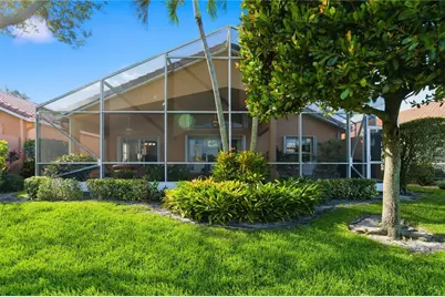 13838 Via Tivoli, Delray Beach, FL 33446 - Photo 29