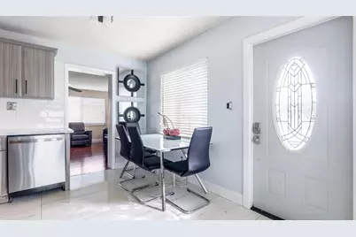 2711 NW 24th Court, Fort Lauderdale, FL 33311 - Photo 21