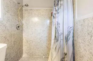 2711 NW 24th Ct, Fort Lauderdale, FL 33311 - Photo 27