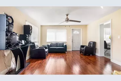 2711 NW 24th Court, Fort Lauderdale, FL 33311 - Photo 35