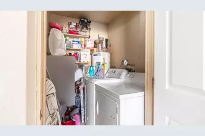 2711 NW 24th Court, Fort Lauderdale, FL 33311 - Photo 37