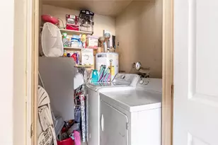 2711 NW 24th Ct, Fort Lauderdale, FL 33311 - Photo 37