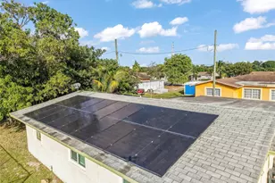 2711 NW 24th Ct, Fort Lauderdale, FL 33311 - Photo 5