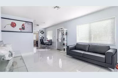 2711 NW 24th Court, Fort Lauderdale, FL 33311 - Photo 19