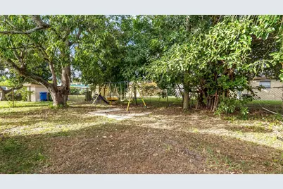 2711 NW 24th Court, Fort Lauderdale, FL 33311 - Photo 9