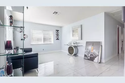 2711 NW 24th Court, Fort Lauderdale, FL 33311 - Photo 17