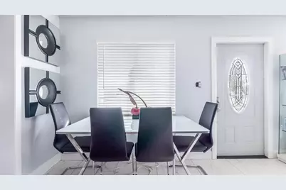 2711 NW 24th Court, Fort Lauderdale, FL 33311 - Photo 13