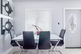 2711 NW 24th Ct, Fort Lauderdale, FL 33311 - Photo 13