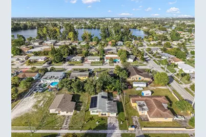 2711 NW 24th Court, Fort Lauderdale, FL 33311 - Photo 7