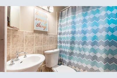 2711 NW 24th Court, Fort Lauderdale, FL 33311 - Photo 29