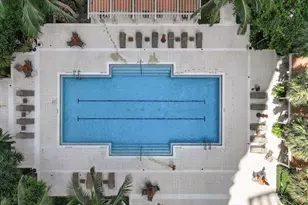 347 N New River Dr E Unit, Fort Lauderdale, FL 33301 - Photo 37