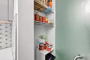 347 N New River Dr E Unit, Fort Lauderdale, FL 33301 - Photo 7