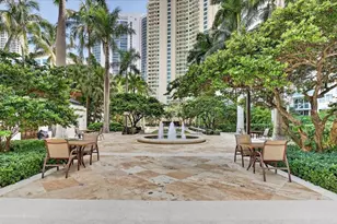 347 N New River Dr E Unit, Fort Lauderdale, FL 33301 - Photo 31