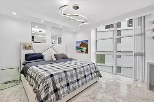 347 N New River Dr E Unit, Fort Lauderdale, FL 33301 - Photo 11