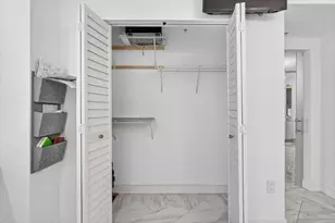 347 N New River Dr E Unit, Fort Lauderdale, FL 33301 - Photo 13