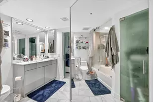 347 N New River Dr E Unit, Fort Lauderdale, FL 33301 - Photo 15