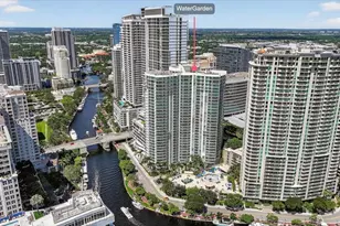 347 N New River Dr E Unit, Fort Lauderdale, FL 33301 - Photo 39