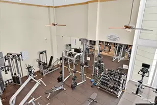 347 N New River Dr E Unit, Fort Lauderdale, FL 33301 - Photo 25