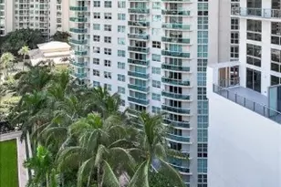 347 N New River Dr E Unit, Fort Lauderdale, FL 33301 - Photo 45