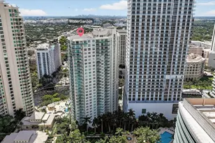 347 N New River Dr E Unit, Fort Lauderdale, FL 33301 - Photo 41