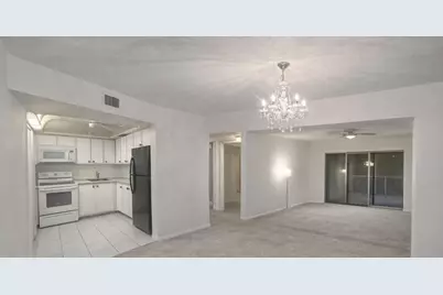 4281 NW 41st Street #419, Tamarac, FL 33319 - Photo 1