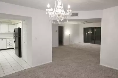 4281 NW 41st Street #419, Tamarac, FL 33319 - Photo 11