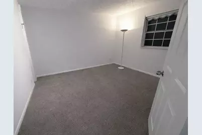 4281 NW 41st Street #419, Tamarac, FL 33319 - Photo 5